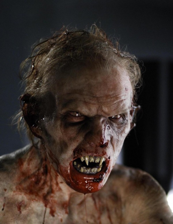 daybreakers15 (3)